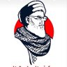 لبيك نصر الله 的头像