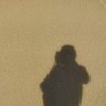 ã©ã (â .â  â ââ  â áŽâ  â ââ .â ) profil fotoÄrafı