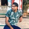 Фото профиля zeyadramadan