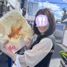 ゆきち profil fotoğrafı
