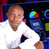 Profilbild von Dunamis David Olawale Akpan