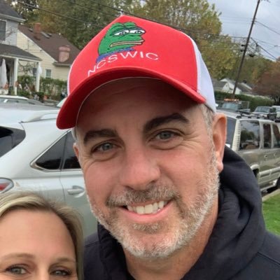 Bobbyzee2020's profile picture