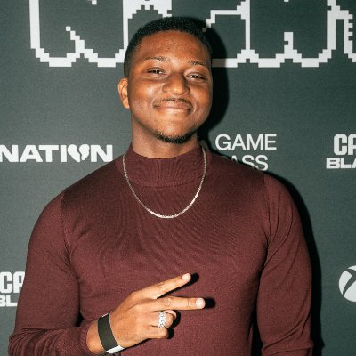 RBKeyz's profile picture