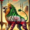 طوفان's profile picture