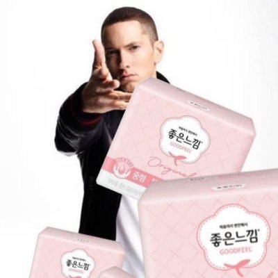 좋은느낌's profile picture