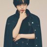 Profilbild von そると