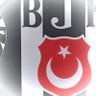 Var Olsun BEŞİKTAŞ 🦅 的头像