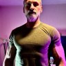 Daddy Gyms's profile picture