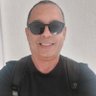 Carlos Henrique profil fotoğrafı