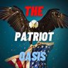 Profilbild von The Patriot Oasis™
