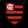 MENGÃO TRI DA AMÉRICA🏆🏆🏆🇧🇷🇮🇱 的头像