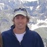 doug watson's profile picture