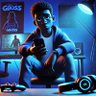 G-Boss360's profile picture