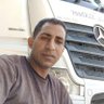 عبدالله فكري's profile picture