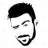 jacque terre profil fotoğrafı