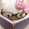 QAQ's profile picture