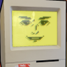 Shallow 的头像
