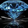 Profilbild von Blue diamond