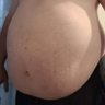 SoCalBottom profil fotoğrafı
