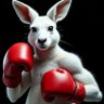 Albino Roo 的头像