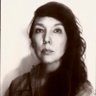 Jennifer Sakai profil fotoğrafı