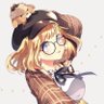 Profilbild von ZenitsuBaka