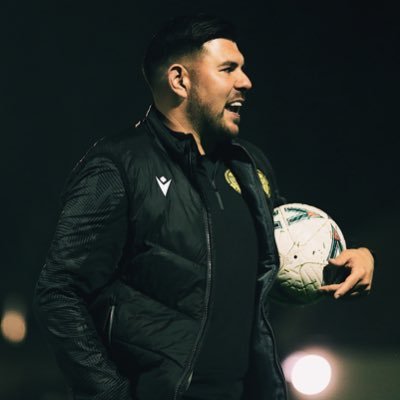 JDecruz10's profile picture