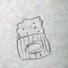 saki's profile picture