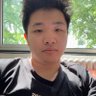 吕子乔 的头像
