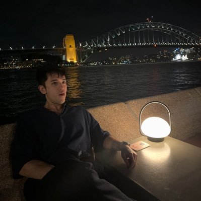 davidlicauco's profile picture