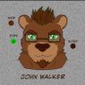 john walker 的头像
