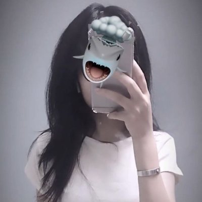 swang_wiro22663's profile picture