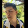 Kaan profil fotoğrafı