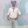 Profilbild von Sipho Gabriel Tsele