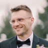Profilbild von Kacper Gorka