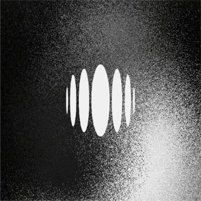 ThePeswa's profile picture