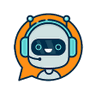 AUTO-REPLY 🤖👾 profil fotoğrafı