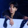 Фото профиля jeon kookie