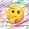 はる profil fotoğrafı