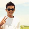 Profilbild von AmirulAzim