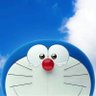 どらちゃん's profile picture