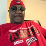 Demetrius Taylor's profile picture