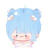 ดาวLหนื0 profil fotoğrafı