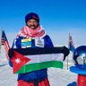 Mostafa Salameh 的头像