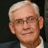 Laird Baldwin 的头像