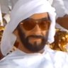صالح بن علي بن عون's profile picture