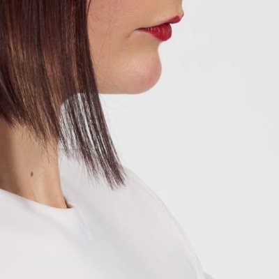 Katharina_Kaif's profile picture