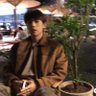 calvin 的头像