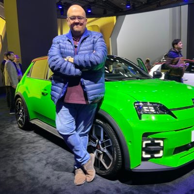 af_alnahhas's profile picture