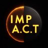 impact's profile picture
